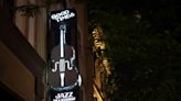 Wonderful food with a side of jazz: Good Times Jazz Bar and Restaurant unveils 2023 lineup