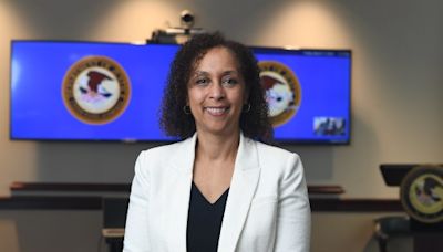 U.S. Attorney Trini E. Ross ’92 to address graduates at Commencement Ceremony