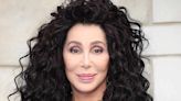 Cher 'Almost Got an Ulcer' When Donald Trump Was President and 'Will Leave' the US If He's Re-Elected