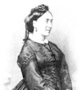 Caroline Marianne von Mecklenburg-Strelitz