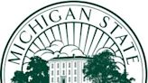Michigan State vendors affected by data breach; personal data possibly compromised
