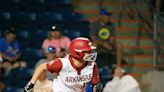 Complete preview: Fayetteville Regional for Arkansas softball