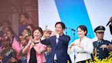Nvidia’s Indispensable Partner Taiwan Inaugurates New President
