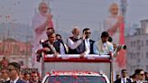 Why India’s elites back Narendra Modi