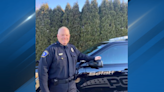 Interim Selah Police Chief