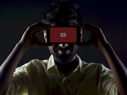 YouTube se arrepiente y elimina uno de sus últimos cambios más polémicos