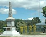 Railton, Tasmania