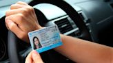 Licencia de conducir: cuáles son las sedes habilitadas para renovarla u obtenerla por primera vez
