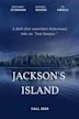 Jackson's Island