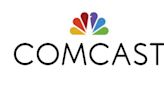 Nominations now open for 2023 Comcast Community Champion of the Year