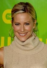 Brittany Daniel