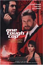 One Tough Cop Movie Posters From Movie Poster Shop