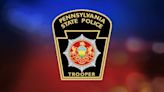 Pennsylvania State Trooper convicted for killing area school teacher in crash