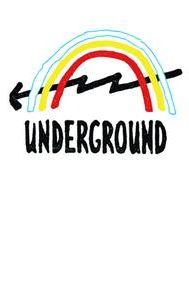 Underground (1976 film)