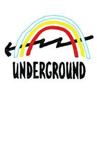 Underground