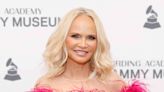 Kristin Chenoweth on What She Wishes She Knew About Botox When She Was 25