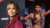 Halle Berry Reflects on How Her ‘Flintstones’ Role Was a “Big Step” for Black Women in Hollywood