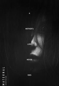 Maternal | Thriller