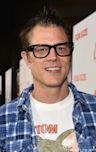 Johnny Knoxville