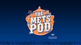 2023 Winter Meetings Day 2, talking Mets rumors and news with Jerry Blevins and Steve Gelbs | The Mets Pod