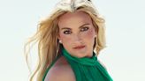 Jamie Lynn Spears Will Compete on ‘Dancing With the Stars’ Season 32