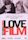 Lovefilm (film)