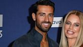 Why Caroline Stanbury May Be Ignoring Sergio Carrallo’s Red Flags