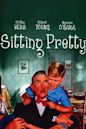 Sitting Pretty (1948 film)