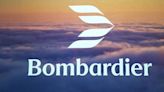 Bombardier workers at aircraft assembly centre ratify contract, end strike