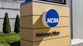 U.S. Senators Reintroduce Bipartisan NCAA Accountability Act