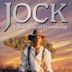 Jock: A True Tale of Friendship