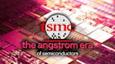 TSMC Ready For The Angstrom-14 Era, Initiates Development On Cutting-Edge 1.4nm Process