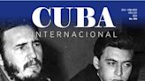 Cuba Internacional 509 Junio 2024 - Especiales | Publicaciones - Prensa Latina