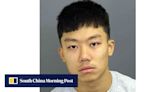 US man Kevin Bui started fire over stolen iPhone, killing Senegalese family