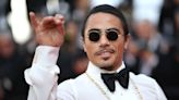 A Former Salt Bae Employee Says Working For Him Was Like Being In The 'Hunger Games'