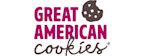 Great American Cookies