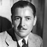 Ronald Colman