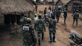 Uganda backed M23 in DRC, Rwanda’s ‘de facto control’ on group: UN experts