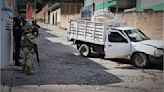 Asesinan a exalcalde de Chichihualco, Guerrero