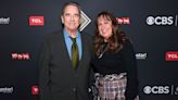 Beau Bridges Says He’s Planning a Surprise Trip for Wife on Their 40th Wedding Anniversary: ‘She’s My Rock’