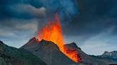 Cuántos billones de dólares le costará el cambio climático a la economía mundial