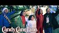 Eddie Murphy Creates Christmas Chaos in CANDY CANE LANE Trailer