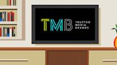 TMB Leans Further Into Video as Open Web Revenues Waver