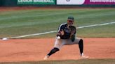Webber baseball, Southeastern softball fall at NAIA World Series