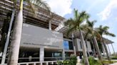 Magnate inmobiliario de Miami donó $25 millones al Pérez Art Museum