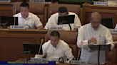 Manipur Assembly session begins, 10 tribal MLAs once again skip house - The Shillong Times