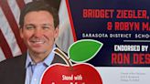 DeSantis will tour Florida to tout conservative school board candidates