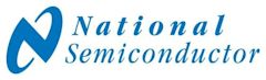 National Semiconductor