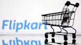 Exclusive-IPOs of Walmart's Flipkart, PhonePe could take couple of years, Walmart exec says