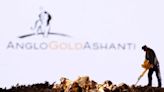 AngloGold to switch primary listing to US as has 'outgrown' S.Africa